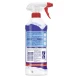 Klinex Καθαριστικό Spray Για Το Μπάνιο 435ml