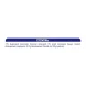 Klinex Καθαριστικό Spray Για Το Μπάνιο 435ml