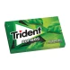 Trident Τσίχλες Senses Δυόσμος 27gr