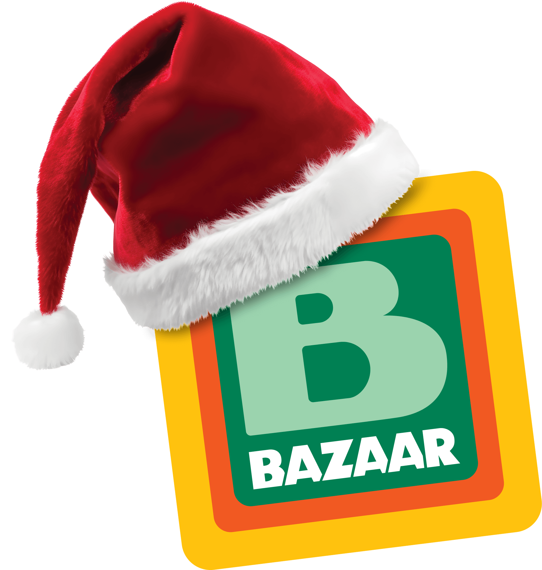 BAZAAR